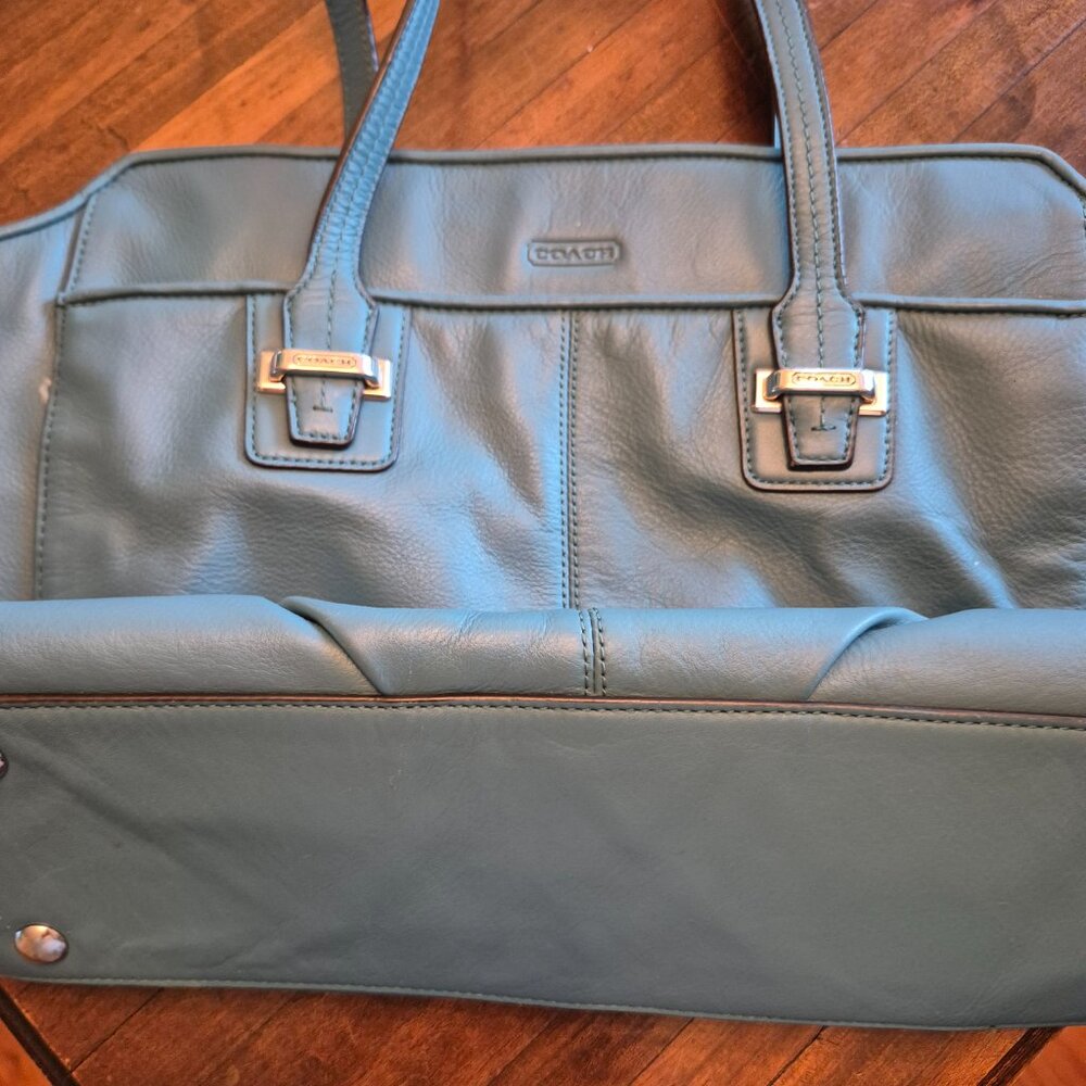 Handbag - Picture 5 of 5